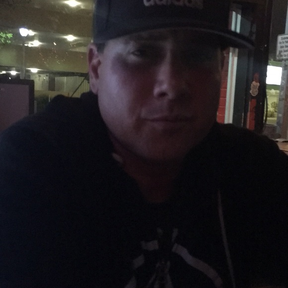 Meet your Posher, Kevin - Picture 1 of 1